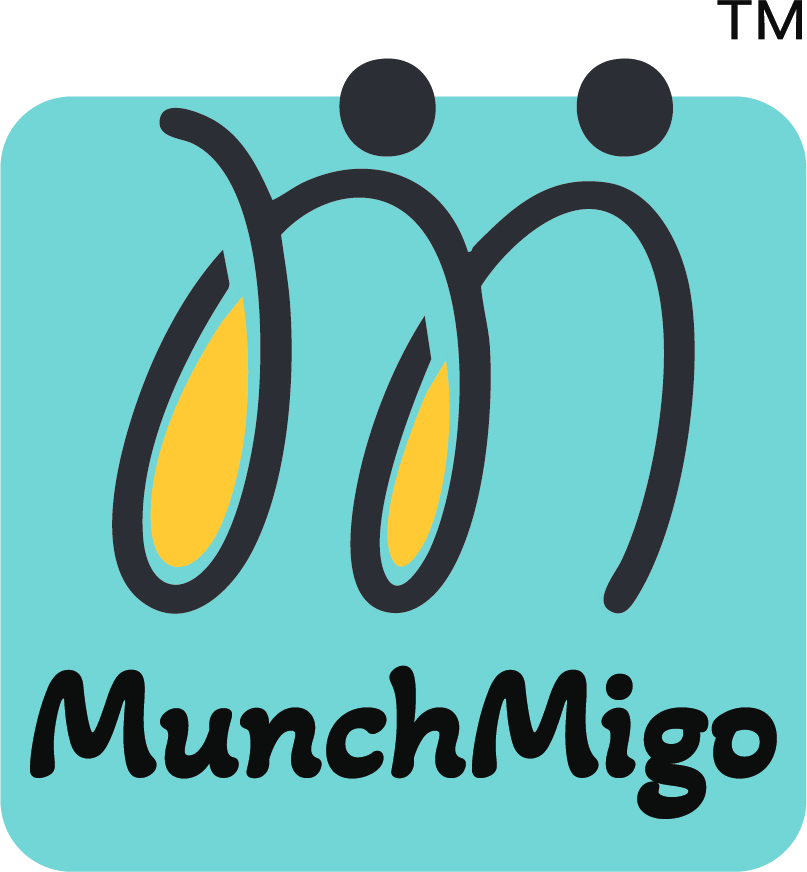 MunchMigo